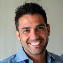 Carlos Rodríguez