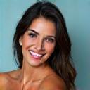 Patricia López
