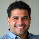 Roberto Vargas